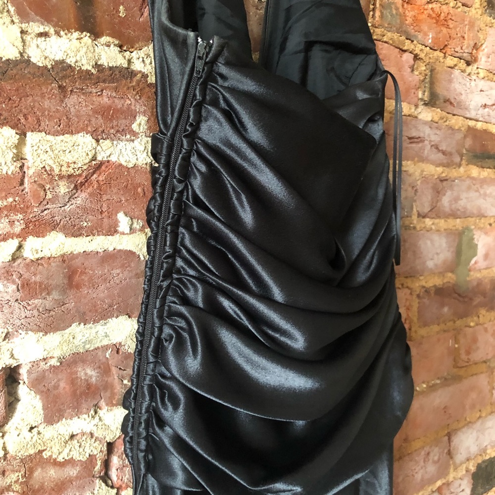 JS Collection Dress - Picture 8 of 12